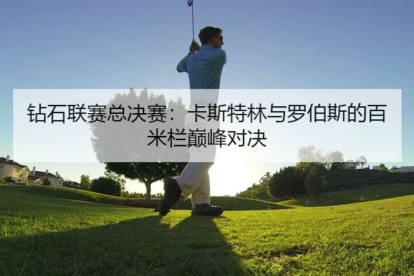 zuan-shi-lian-sai-zong-jue-sai-ka-si-te-lin-yu-luo-bo-si-de-bai-mi-lan-dian-feng-dui-jue-2-487.jpg